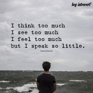 330c0e1d5fa269dde597b7cf90df70b8[1].jpg
