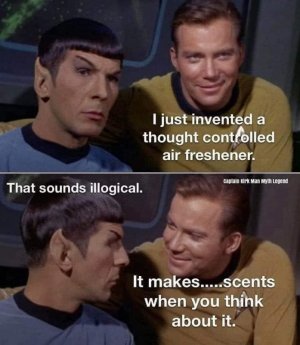 C3386788-AD9F-4BCF-881A-840A7D791F3A.jpeg