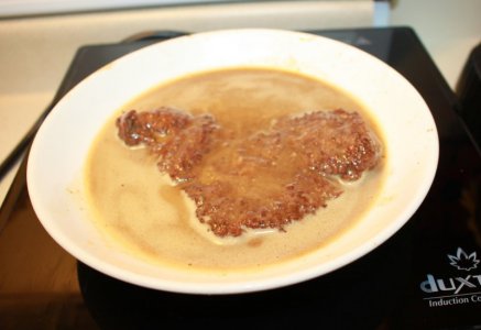 cube_steak_IP.JPG