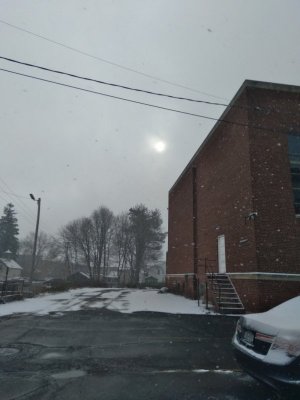 snowing.jpg