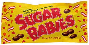 300px-Sugar-Babies-Wrapper-Small.jpg