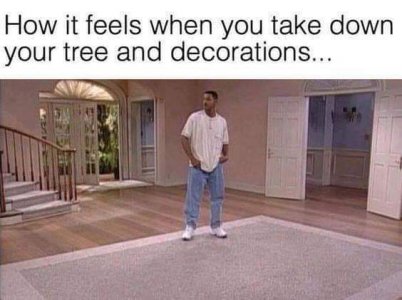 FB_IMG_1641589282190.jpg