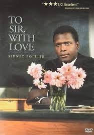 DD8B9EAB-555F-4A1F-AB80-26F6A2D8D882.jpeg DD8B9EAB-555F-4A1F-AB80-26F6A2D8D882.jpeg