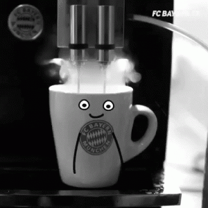 monophy.gif