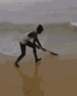 funny-sand.gif