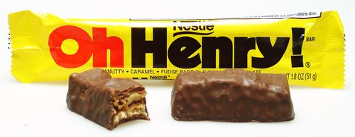 oh_henry!_chocolate_bar_10.jpg