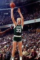 larry bird.jpg