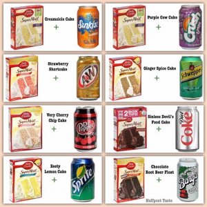 soda cakes.jpg