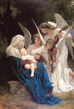 angels.jpg