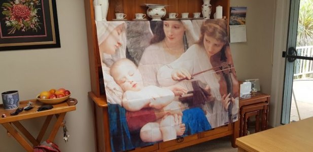 tapestry.jpg