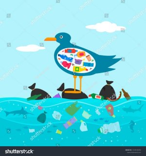 stock-vector-bird-seagull-with-a-full-belly-of-garbage-the-concept-of-warming-the-world-and-po...jpg