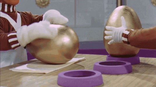 golden-eggs-willy-wonka-and-the-chocolate-factory.gif