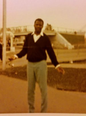 Sydney Potier 1967.jpg Sydney Potier 1967.jpg