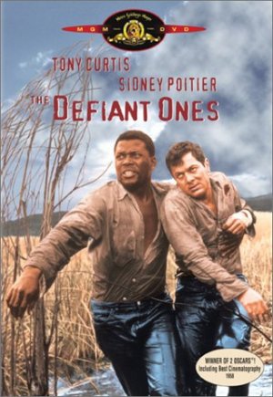 defiant ones2.jpg