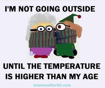 weather020822.jpg