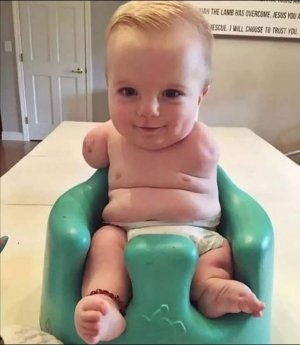 cutekids020822.jpg