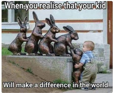 2022kid help.-01-08 11.06.51 .jpg