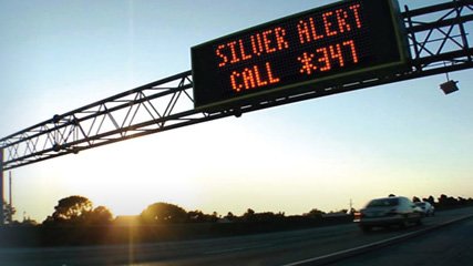 silveralert.jpg silveralert.jpg
