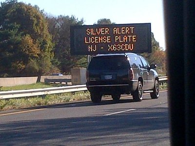 SILVERALERT10-21.jpg SILVERALERT10-21.jpg