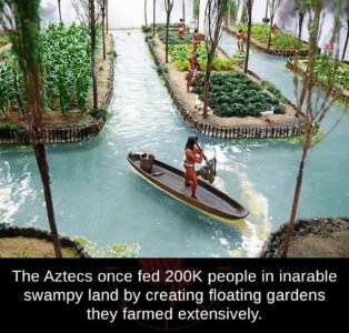 facts020822.jpg