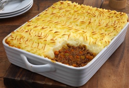 cottage pie.jpg