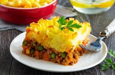 cottage-pie-.jpg