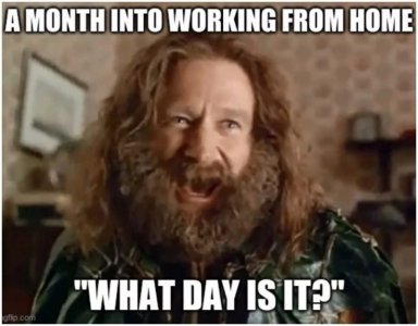 what-day-is-it.jpg