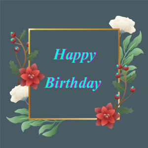 happy-birthday-icegif-62.gif