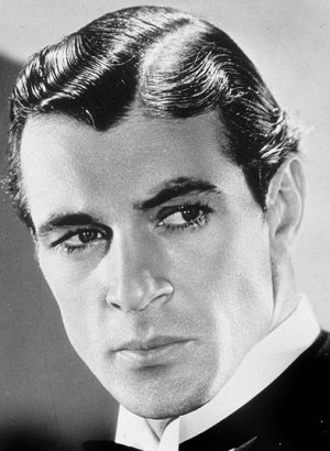 Gary-Cooper.jpg