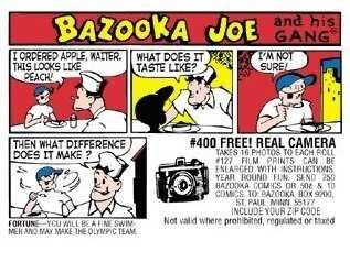 bazookajoe302way-fc05ef2763f984d3b36177167c098b6f7a780604-s1100-c50.jpg