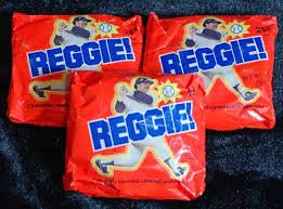 reggiebars.jpg