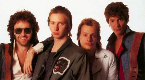 AFTER THE FIRE.jpg AFTER THE FIRE.jpg