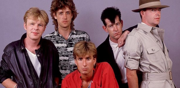 THE FIXX.jpg THE FIXX.jpg