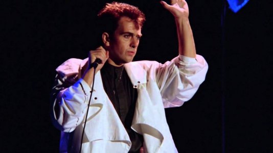 PETER GABRIEL.jpg PETER GABRIEL.jpg