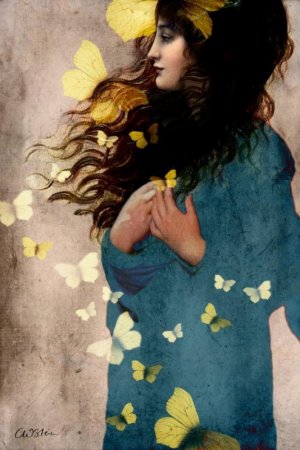 Catrin Welz-Stein - German Surrealist Graphic Designer - Tutt'Art@ (8).jpg