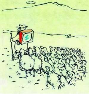 covid joke meme 11.jpg