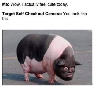 784733264953b9fde47482c39cc43bbf[1].jpg