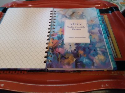 planner_first_crp.jpg