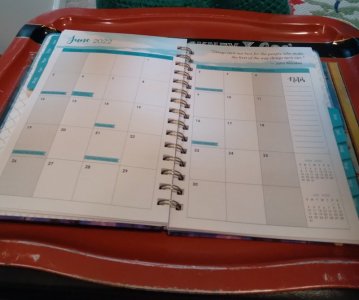 planner_open_crp.jpg