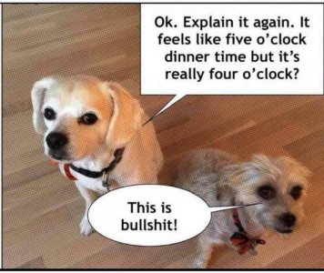 time.jpg