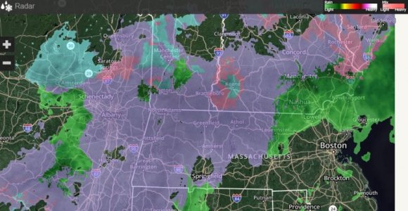weather.jpg