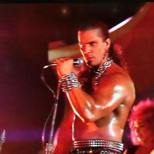 artworks-000297374808-w06u5z-t500x500.jpg artworks-000297374808-w06u5z-t500x500.jpg