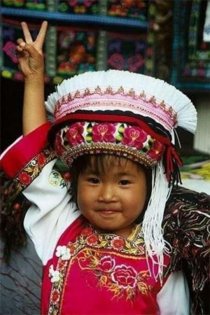 cutekids020922.jpg