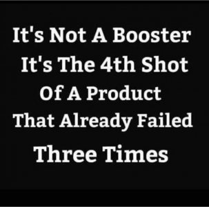 4th shot.jpg