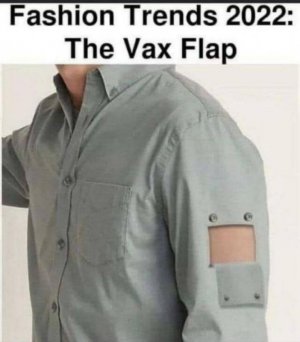 Vax flap.jpg