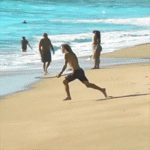 bb3fc290a846dc879724782e008102e5.gif