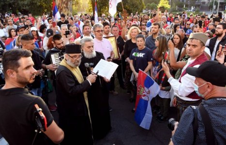 serbs.jpg