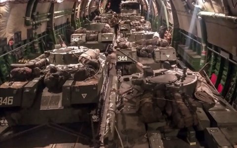 tanks.jpg