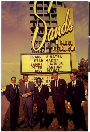 rat pack.jpg