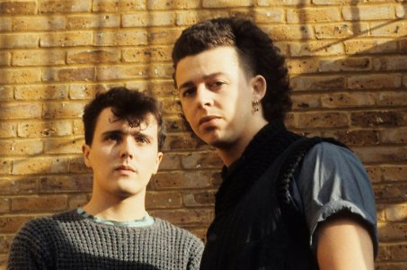 tears-for-fears-1984-billboard-1548.jpg tears-for-fears-1984-billboard-1548.jpg